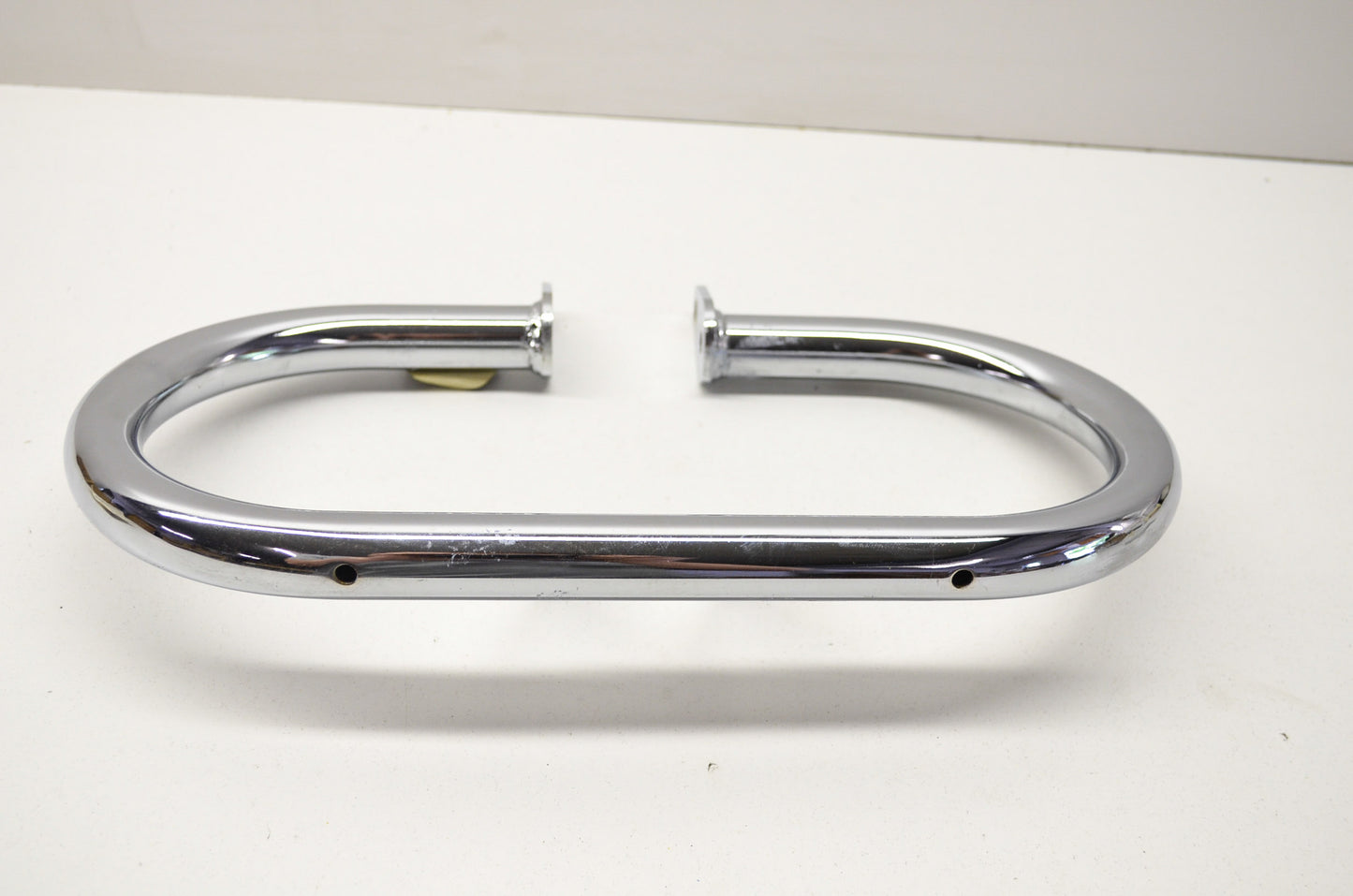 Mini Engine Guard NOS
