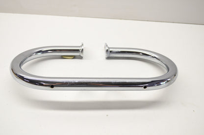 Mini Engine Guard NOS