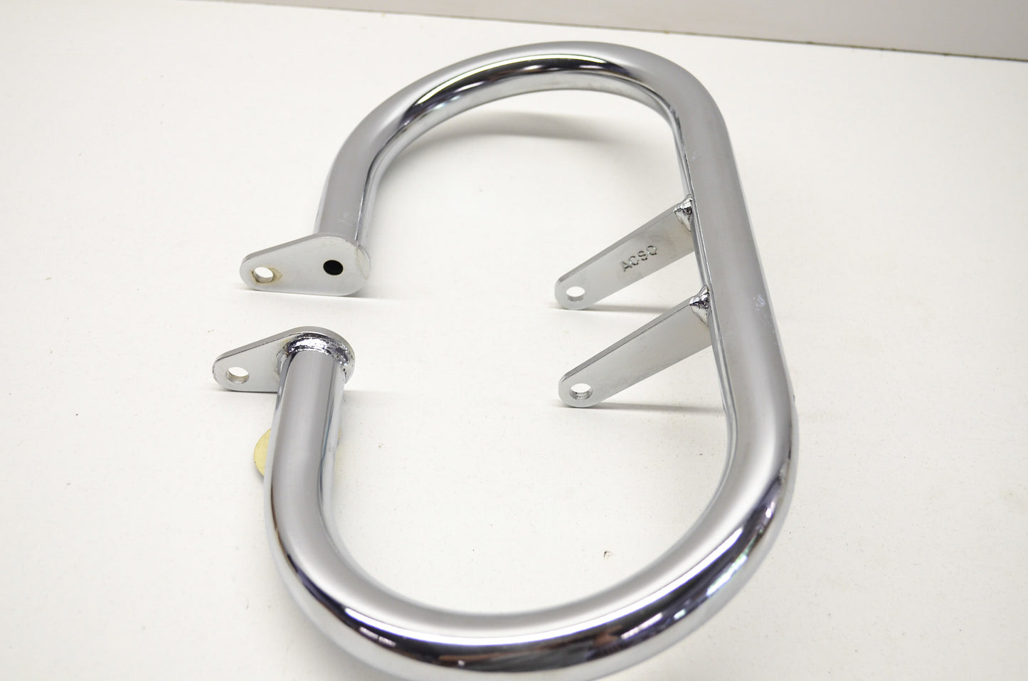 Mini Engine Guard NOS