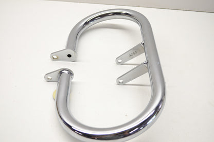 Mini Engine Guard NOS