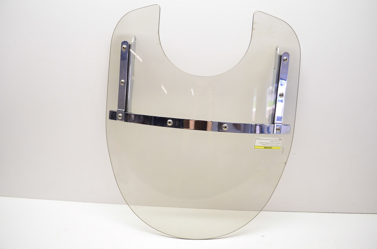 Windshield Assembly NOS