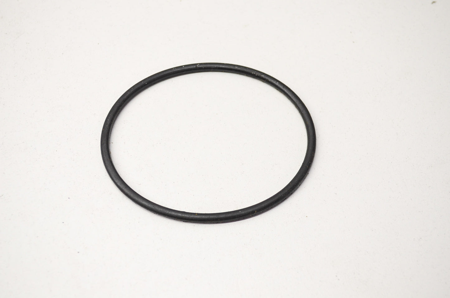 Lockhart Oil Cooler XJ750