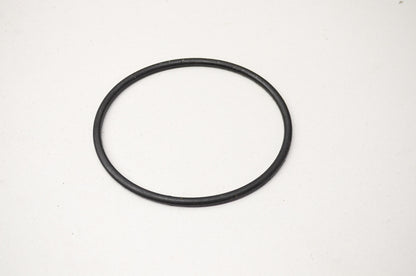Lockhart Oil Cooler XJ750