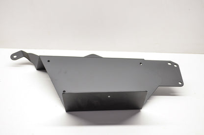 OEM Yamaha ACC-11150-32-60 Saddlebag Mounting System