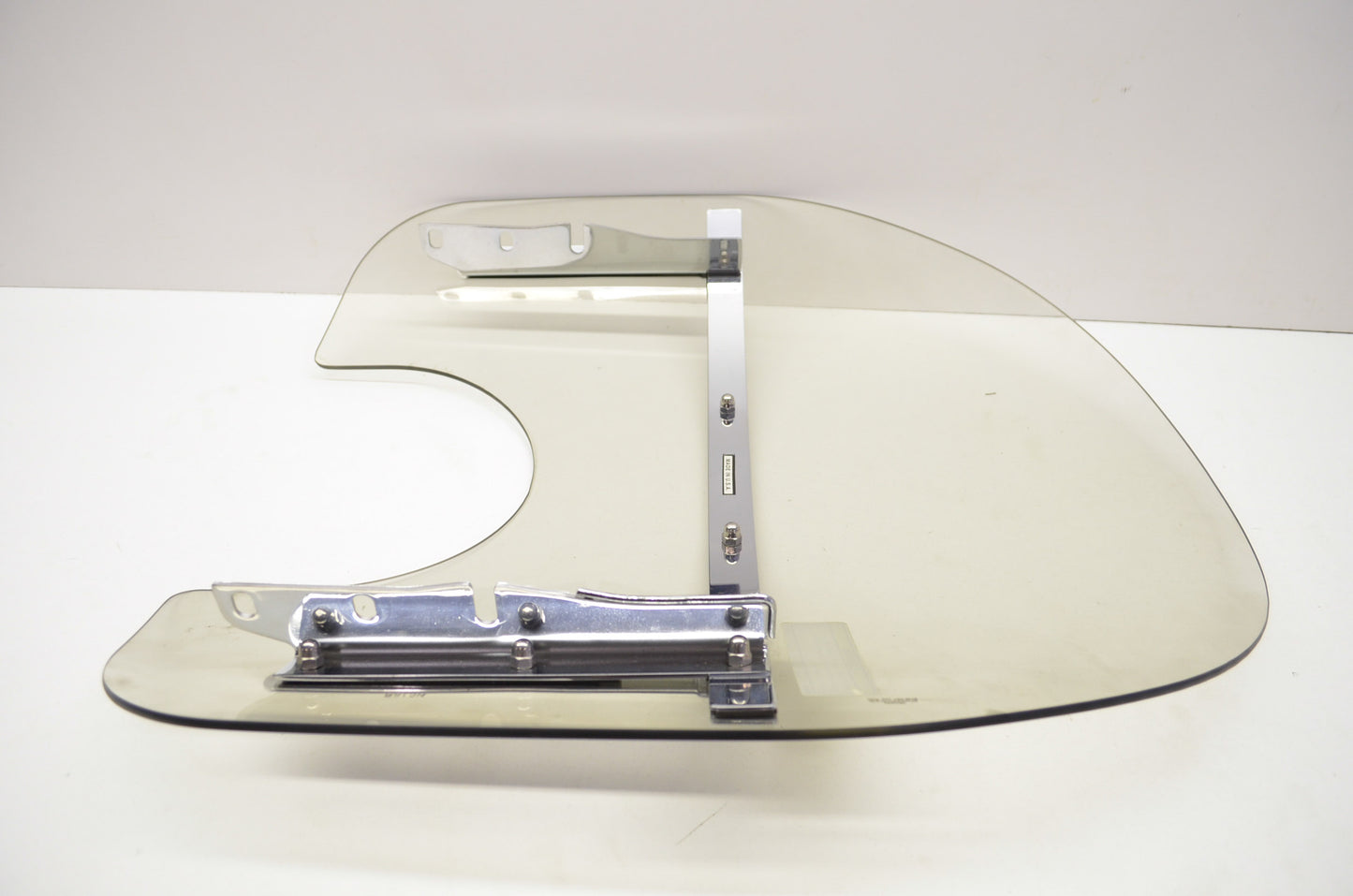 Windshield Assembly NOS