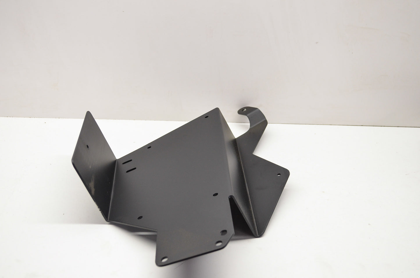 OEM Yamaha ACC-11150-32-60 Saddlebag Mounting System