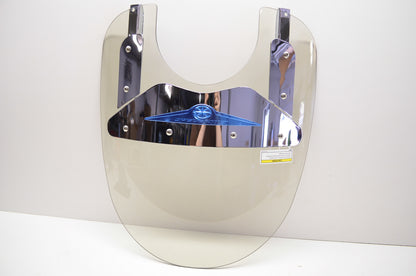 Low V-Star Windshield Assembly NOS