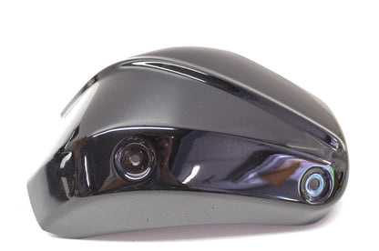 OEM Yamaha STR-4NK26-30-00 Chrome Battery Side NOS