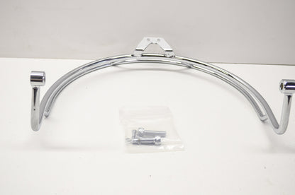 Solo Seat Rail NOS