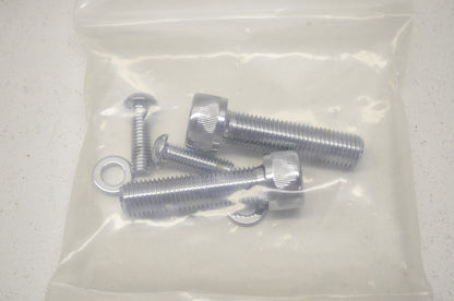 Solo Seat Rail NOS