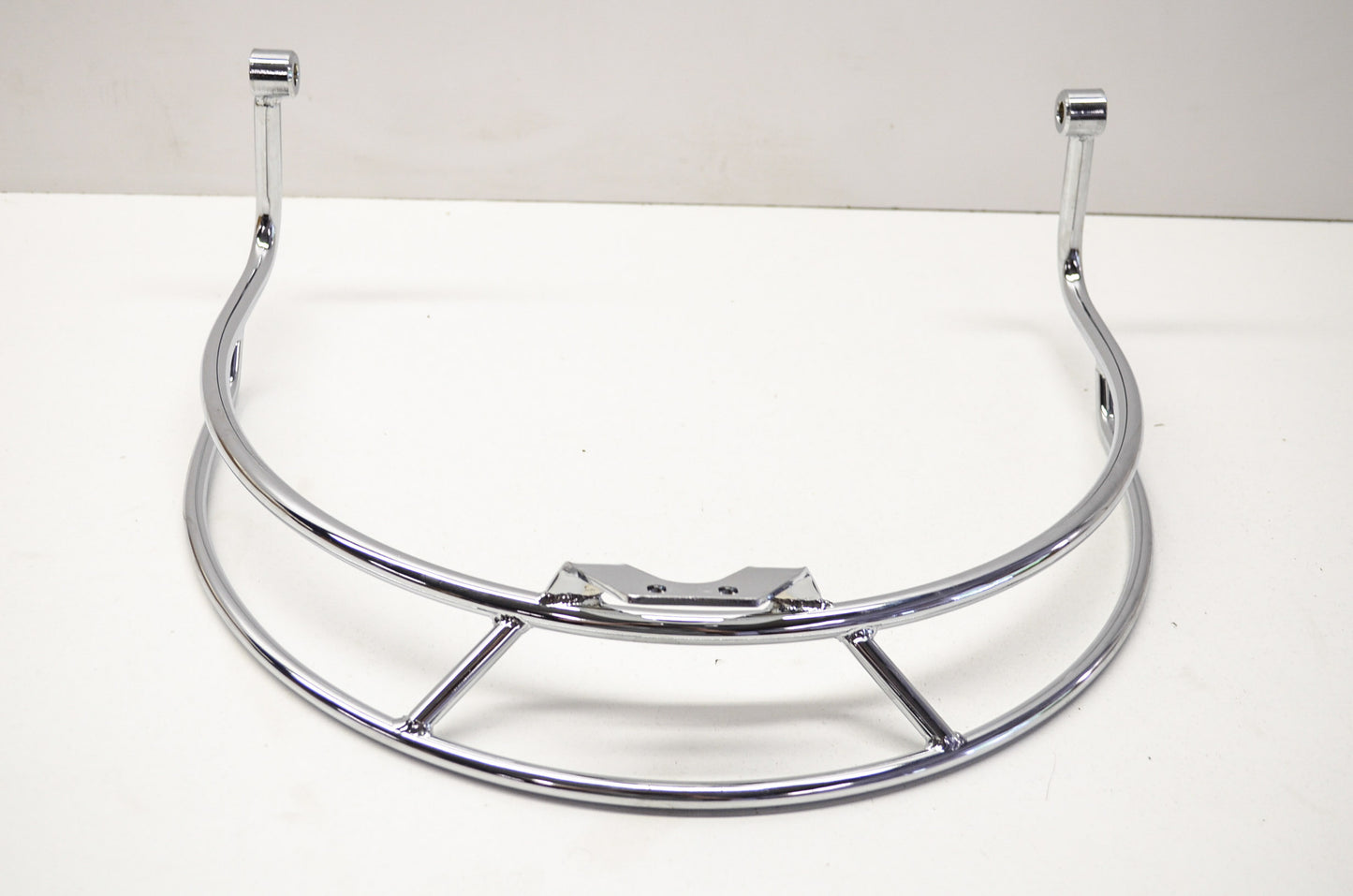 Solo Seat Rail NOS