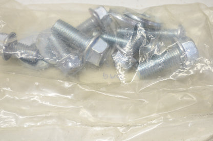 Windshield Mounting NOS