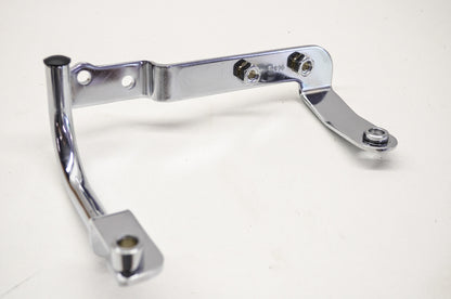 Windshield Mounting NOS