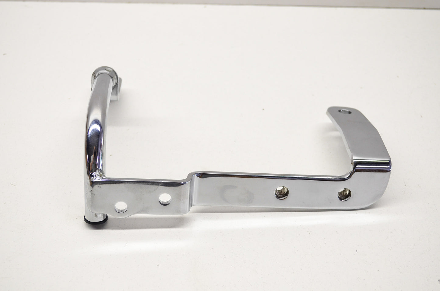 Windshield Mounting NOS