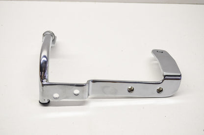 Windshield Mounting NOS