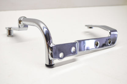 Windshield Mounting NOS
