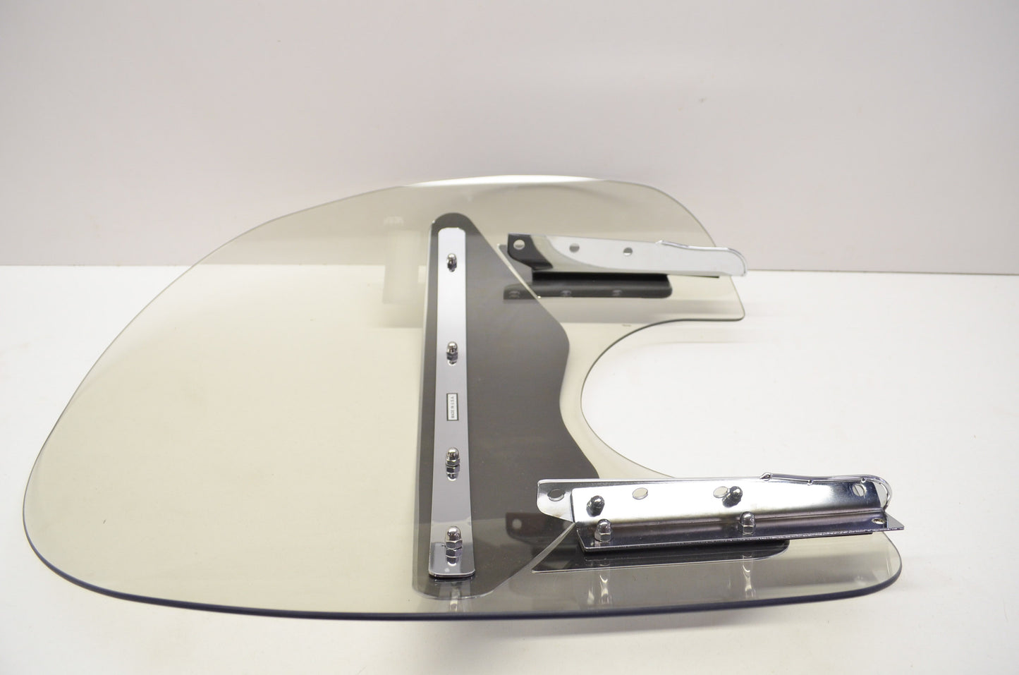 Low V-Star Windshield Assembly NOS