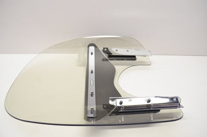 Low V-Star Windshield Assembly NOS