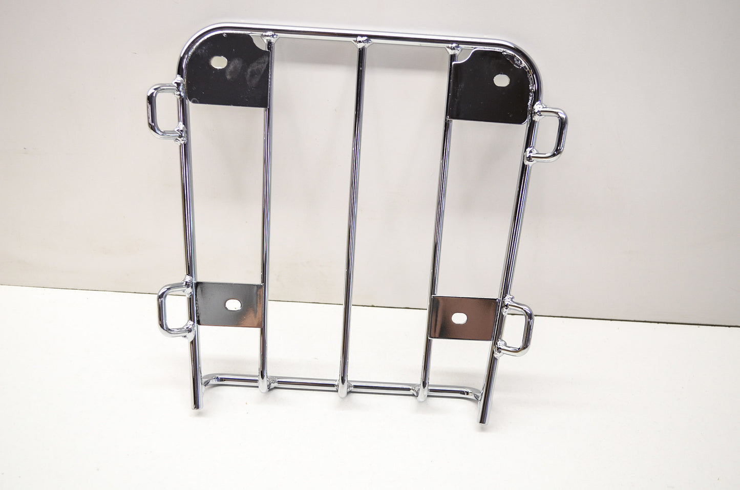 Rear Rack NOS
