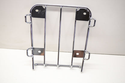 Rear Rack NOS
