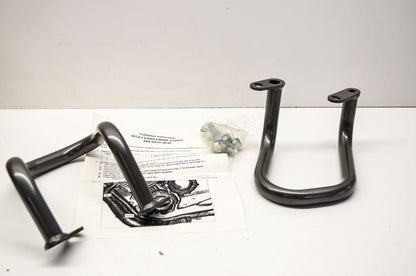 Engine Guard Seca II XJ600S NOS