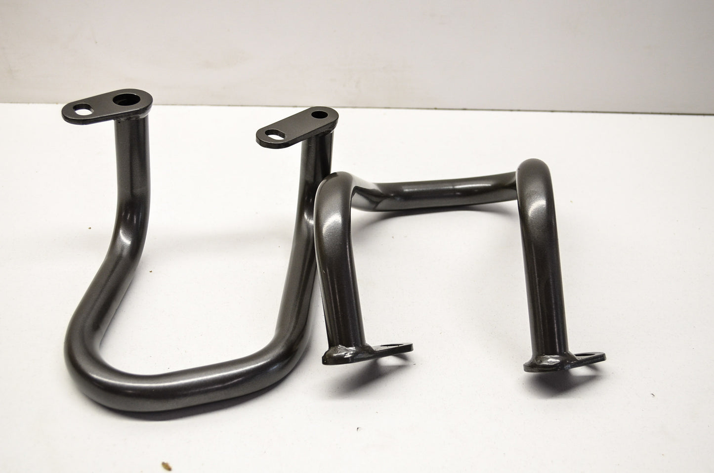 Engine Guard Seca II XJ600S NOS