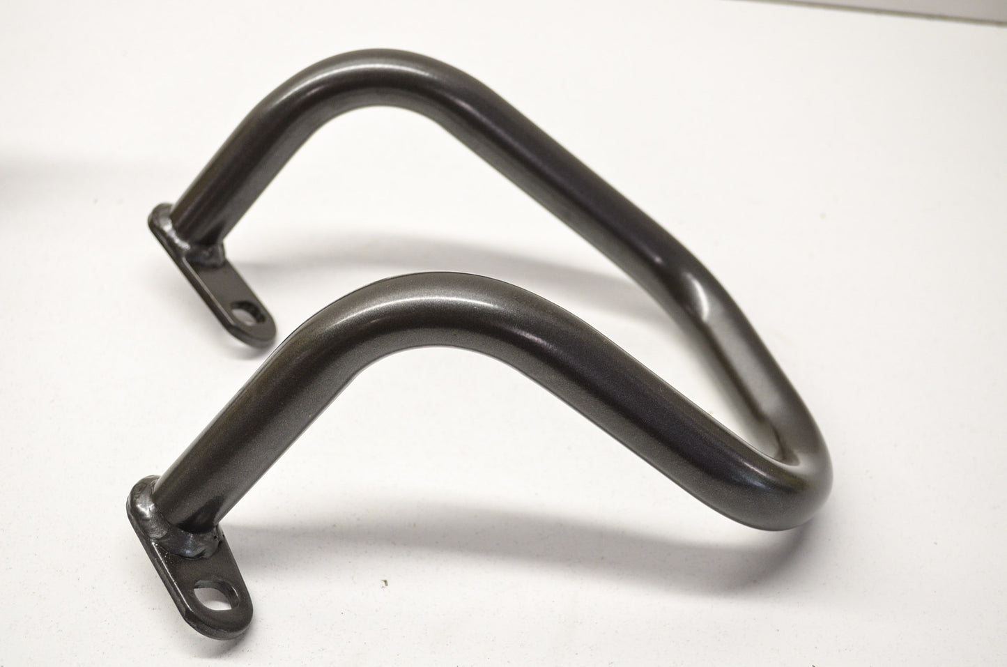 Engine Guard Seca II XJ600S NOS