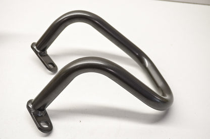 Engine Guard Seca II XJ600S NOS