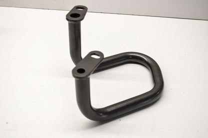Engine Guard Seca II XJ600S NOS