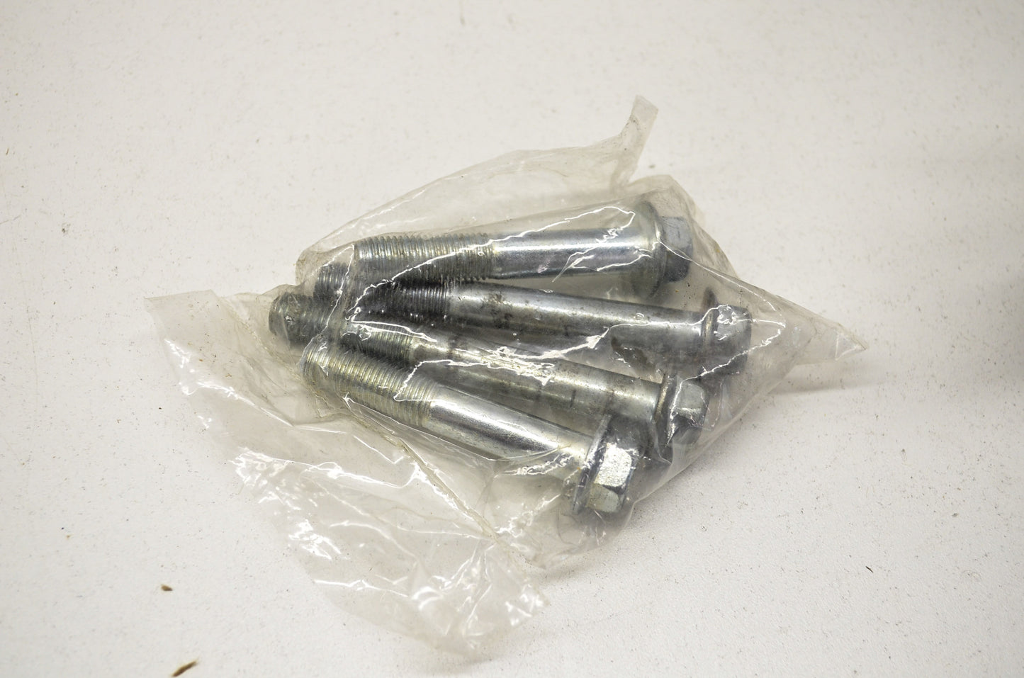 Engine Guard Seca II XJ600S NOS