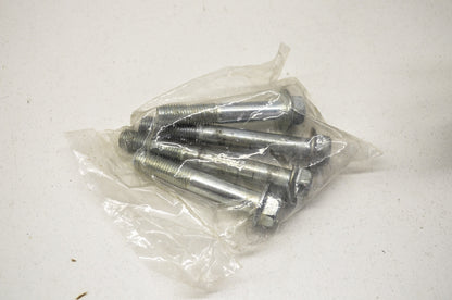 Engine Guard Seca II XJ600S NOS