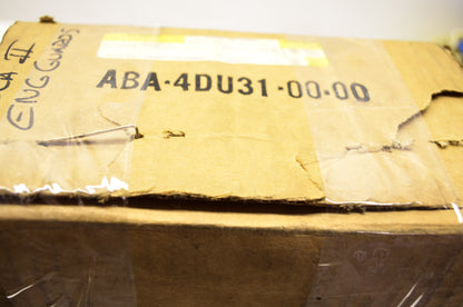 Engine Guard Seca II XJ600S NOS