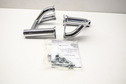 VMax Engine Guard NOS