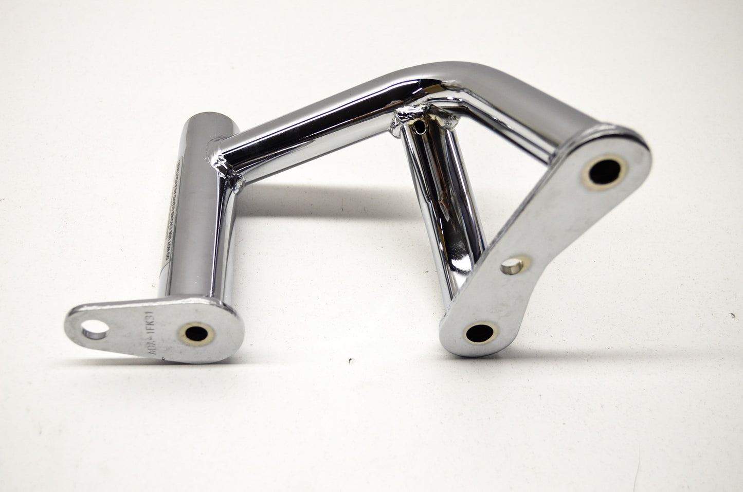 VMax Engine Guard NOS