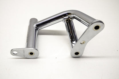 VMax Engine Guard NOS
