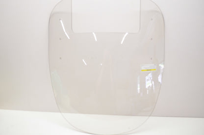 Replacement Low Windshield NOS