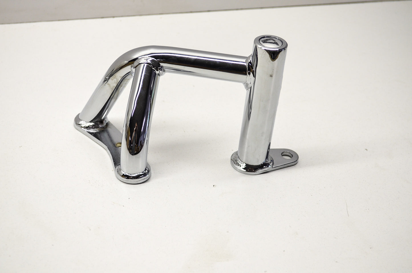 VMax Engine Guard NOS