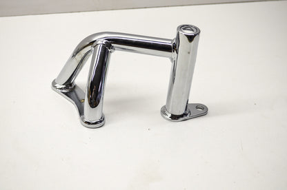 VMax Engine Guard NOS