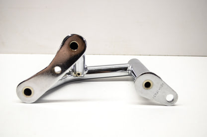 VMax Engine Guard NOS