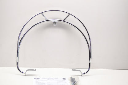 Solo Seat Rail NOS