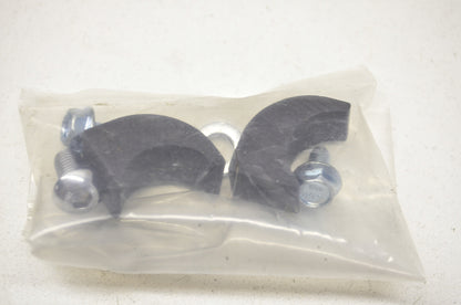 Solo Seat Rail NOS