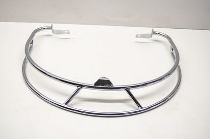 Solo Seat Rail NOS