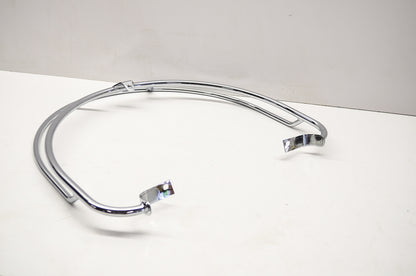 Solo Seat Rail NOS