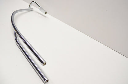 Saddle Bag Trim Rail Stratoliner NOS