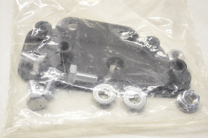Windshield Mount Kit NOS