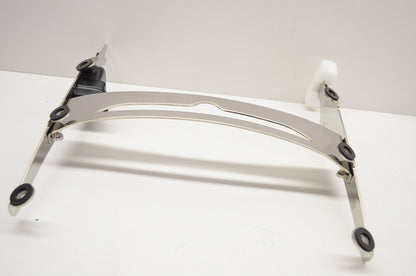 OEM Yamaha STR-2C503-10-00 Tall Windshield NOS
