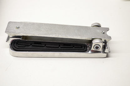 Venture Passenger Foot Riser Kit NOS