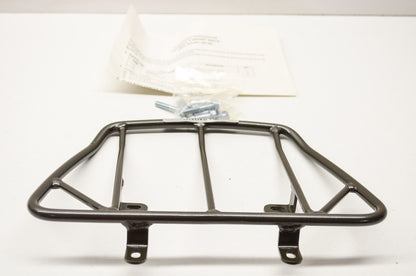Seca II Luggage Rack NOS