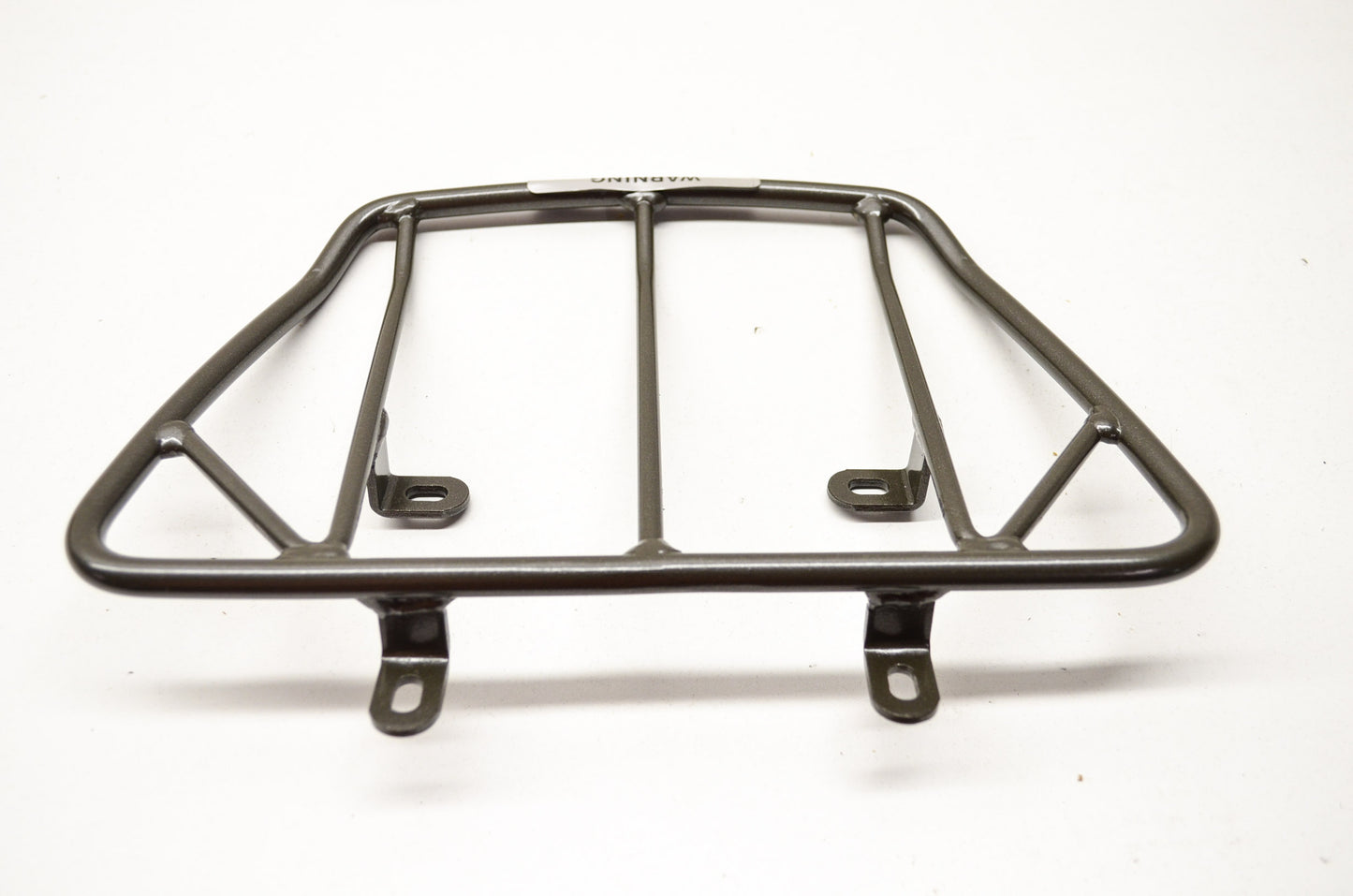 Seca II Luggage Rack NOS