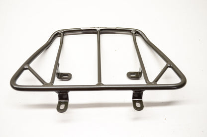 Seca II Luggage Rack NOS